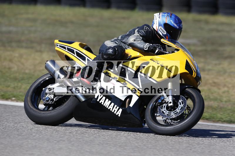 /45 15.09.2026  Trackday Domi Aegerter Trackday ADR/Gruppe gelb/73